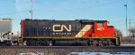 CN 9574